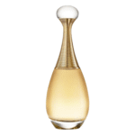 عطر جادور ديور للنساء 100مل - او دو بارفيوم