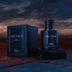 ⁦عطر سوفاج الكسير للرجال 60مل – او دو بارفيوم⁩ - الصورة ⁦2⁩