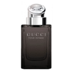 عطر قوتشي بور هوم للرجال 90مل – او دو تواليت
