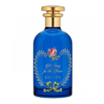 عطر قوتشي ايه سونج اوف ذا روز للجنسين 100مل - او دو بارفيوم