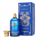 ⁦عطر قوتشي ايه سونج اوف ذا روز للجنسين 100مل - او دو بارفيوم⁩ - الصورة ⁦2⁩