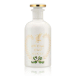 عطر قوتشي ذا فرجين فيوليت للجنسين 100مل - او دو بارفيوم