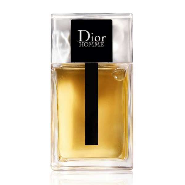 عطر ديور هوم للرجال 100مل – او دو تواليت