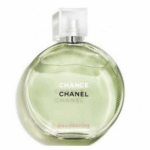 عطر شانس شانيل او فريش للنساء 100مل – او دو تواليت