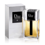 ⁦عطر ديور هوم للرجال 100مل – او دو تواليت⁩ - الصورة ⁦2⁩