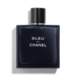 عطر بلو دي شانيل للرجال 100مل – او دو تواليت
