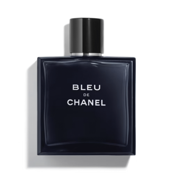 عطر بلو دي شانيل للرجال 100مل – او دو تواليت