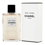⁦عطر شانيل باريس ريفيرا للجنسين 125مل - او دو تواليت⁩ - الصورة ⁦2⁩