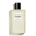 عطر شانيل باريس اديمبورغ للجنسين 125مل - او دو تواليت
