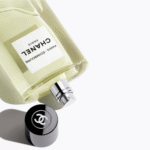 ⁦عطر شانيل باريس اديمبورغ للجنسين 125مل - او دو تواليت⁩ - الصورة ⁦2⁩