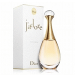 ⁦عطر جادور ديور للنساء 100مل - او دو بارفيوم⁩ - الصورة ⁦2⁩