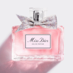 عطر مس ديور للنساء 100مل – او دو بارفيوم