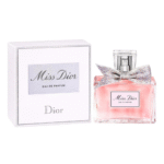 ⁦عطر مس ديور للنساء 100مل – او دو بارفيوم⁩ - الصورة ⁦2⁩