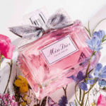 ⁦عطر مس ديور للنساء 100مل – او دو بارفيوم⁩ - الصورة ⁦4⁩