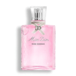 عطر مس ديور 2021 روز اسنس 100مل – او دو تواليت