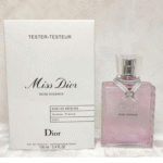 ⁦عطر مس ديور 2021 روز اسنس 100مل – او دو تواليت⁩ - الصورة ⁦2⁩