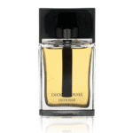 عطر ديور هوم انتنس للرجال 100مل – او دو بارفيوم