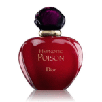 عطر هابنتك بويزن ديور للنساء 100مل - او دو تواليت