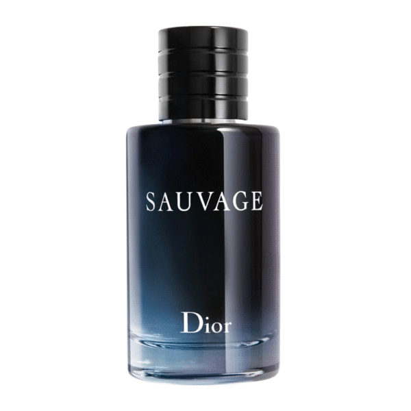عطر سوفاج ديور للرجال 100مل – او دو تواليت
