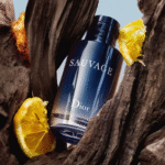 ⁦عطر سوفاج ديور للرجال 100مل – او دو تواليت⁩ - الصورة ⁦3⁩
