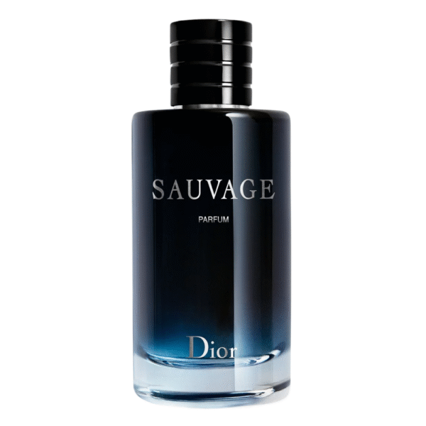 عطر سوفاج ديور للرجال 100مل – بارفيوم