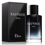 ⁦عطر سوفاج ديور للرجال 100مل – بارفيوم⁩ - الصورة ⁦2⁩