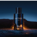 ⁦عطر سوفاج ديور للرجال 100مل – بارفيوم⁩ - الصورة ⁦4⁩