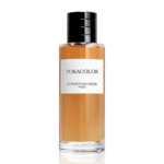 عطر ديور توباكو لور للجنسين – او دو بارفيوم