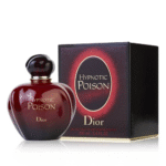 ⁦عطر هابنتك بويزن ديور للنساء 100مل - او دو تواليت⁩ - الصورة ⁦2⁩