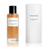 ⁦عطر ديور توباكو لور للجنسين – او دو بارفيوم⁩ - الصورة ⁦2⁩
