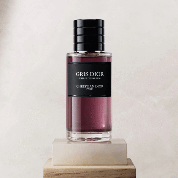 عطر جريس ديور للجنسين 80مل – او دو بارفيوم