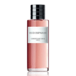 عطر ديور عود اصفهان للجنسين – او دو بارفيوم