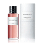 ⁦عطر ديور عود اصفهان للجنسين – او دو بارفيوم⁩ - الصورة ⁦2⁩