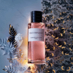 ⁦عطر ديور عود اصفهان للجنسين – او دو بارفيوم⁩ - الصورة ⁦3⁩
