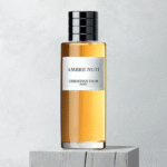 عطر ديور عنبر نيوت للجنسين 250مل – او دو بارفيوم