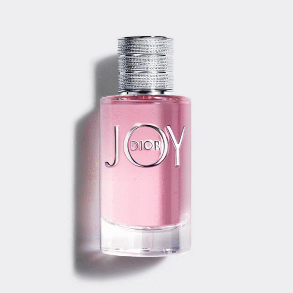 عطر جوي ديور للنساء 90مل - او دو بارفيوم