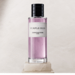 عطر ديور بريبل عود للجنسين 250مل – او دو بارفيوم