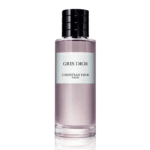 عطر جريس ديور للجنسين 250مل – او دو بارفيوم