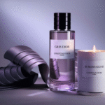 ⁦عطر جريس ديور للجنسين 250مل – او دو بارفيوم⁩ - الصورة ⁦2⁩