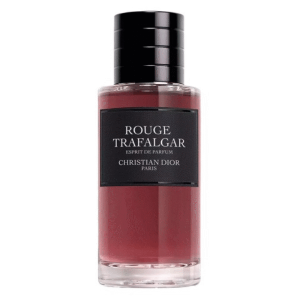عطر ديور روج ترافلجار للنساء 125مل – او دو بارفيوم