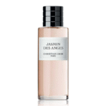 عطر ديور جاسمين ديس انجس للجنسين 125مل – او دو بارفيوم