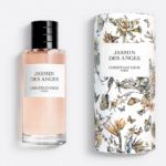 ⁦عطر ديور جاسمين ديس انجس للجنسين 125مل – او دو بارفيوم⁩ - الصورة ⁦2⁩