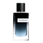عطر واي ايف سان لوران للرجال 100مل – او دو بارفيوم