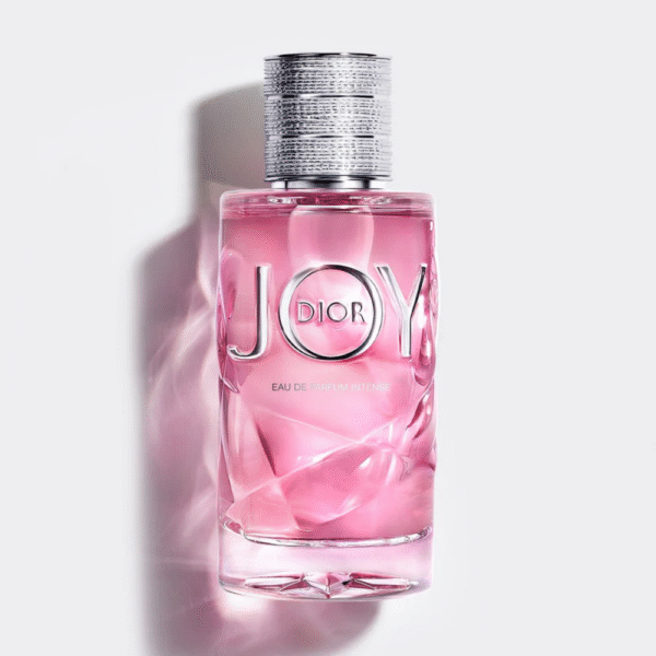 عطر جوي ديور انتنس للنساء 90مل – او دو بارفيوم
