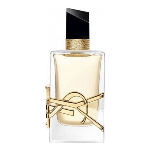 عطر ليبر ايف سان لوران للنساء 90مل – او دو بارفيوم