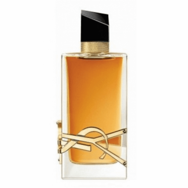 عطر ليبر ايف سان لوران انتنس للنساء 90مل – او دو بارفيوم