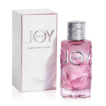 ⁦عطر جوي ديور انتنس للنساء 90مل – او دو بارفيوم⁩ - الصورة ⁦2⁩