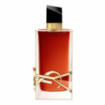 عطر ليبر ايف سان لوران لي بارفيوم للنساء 90مل