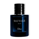 عطر سوفاج الكسير للرجال 60مل – او دو بارفيوم