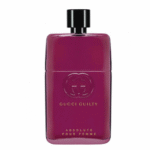 عطر قوتشي جولتي ابسولو بور فيم للنساء 90مل – او دو بارفيوم